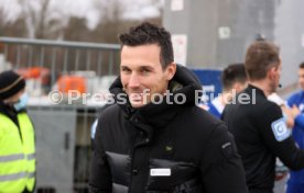 12.12.21 Karlsruher SC - 1. FC Heidenheim