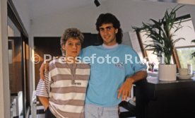 03.09.89 VfB Gaudino Privat