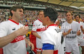 VfB Stuttgart