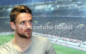 VfB Stuttgart