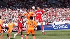 19.05.07 VfB Stuttgart - FC Energie Cottbus