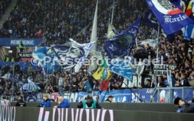 13.12.25 Karlsruher SC - SC Paderborn 07