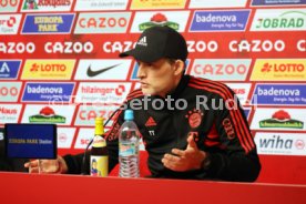 08.04.23 SC Freiburg - FC Bayern M&uuml;nchen