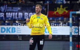 26.09.21 TVB Stuttgart - HSV Hamburg