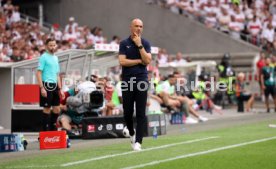19.08.23 VfB Stuttgart - VfL Bochum