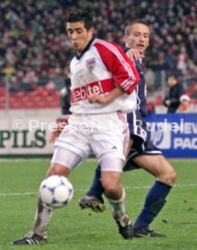 VfB Stuttgart