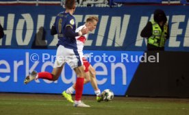 04.02.26 Holstein Kiel - VfB Stuttgart