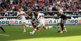 19.03.22 VfB Stuttgart - FC Augsburg