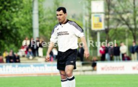 09.04.98 VfB Stuttgart II - SV Bonlanden