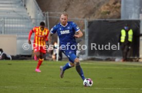 28.11.20 Karlsruher SC - SC Paderborn