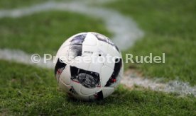 1. FC Heidenheim 1846 - 1. FC Union Berlin