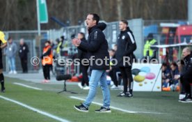 07.02.26 VfB Stuttgart II - TSV 1860 M&uuml;nchen