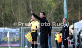 08.04.26 VfB Stuttgart II - SSV Ulm 1846