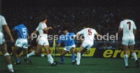 03.05.89 SSC Neapel - VfB Stuttgart