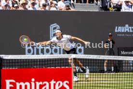 13.06.26 Boss Open Stuttgart
