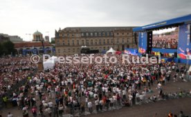 23.06.24 Euro 2024 Festival Stuttgart