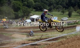 24.07.22 ADAC Motocross Aichwald 2022