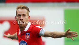 1. FC Heidenheim