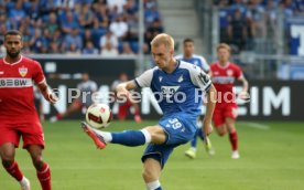 12.09.26 TSG 1899 Hoffenheim - VfB Stuttgart