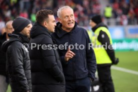 28.01.23 SC Freiburg - FC Augsburg