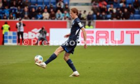 14.03.26 TSG 1899 Hoffenheim - VfL Wolfsburg