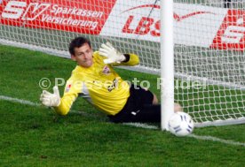 16.04.08 VfB Stuttgart - 1. FC N&uuml;rnberg