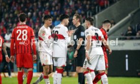 22.02.26 1. FC Heidenheim - VfB Stuttgart