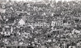 05.06.1993 VfB Stuttgart - SV Werder Bremen
