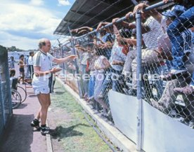 02.06.86 DFB Testspiel Galindo
