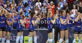 08.05.22 Allianz MTV Stuttgart - SC Potsdam