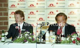 18.05.96 VfB Stuttgart - Karlsruher SC