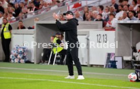 19.09.25 VfB Stuttgart - FC St. Pauli