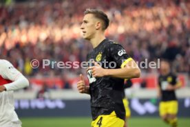 11.11.23 VfB Stuttgart - Borussia Dortmund