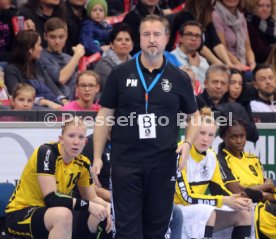 TuS Metzingen-TV Nellingen