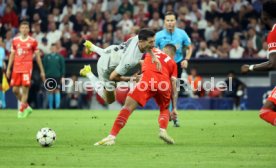 13.09.22 FC Bayern M&uuml;nchen - FC Barcelona
