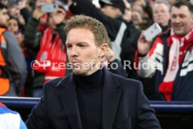 08.03.23 FC Bayern M&uuml;nchen - Paris Saint-Germain