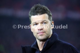 19.04.23 FC Bayern M&uuml;nchen - Manchester City