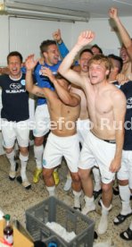Stuttgarter Kickers