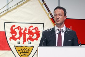 VfB Stuttgart