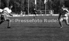 05.10.88 FC Tatabanya - VfB Stuttgart