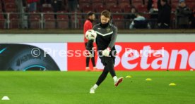 29.01.26 VfB Stuttgart - Young Boys Bern