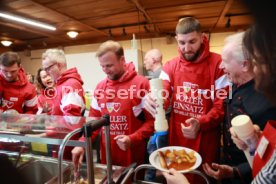 04.03.26 VfB Stuttgart Vesperkirche