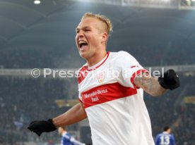 VfB Stuttgart