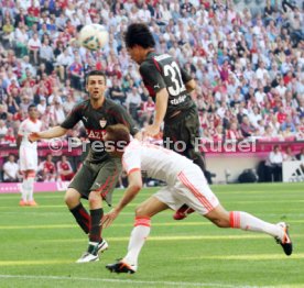 VfB Stuttgart