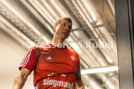 01.05.26 FC Bayern Basketball - Alba Berlin