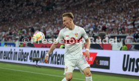 01.06.23 VfB Stuttgart - Hamburger SV