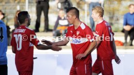 U19 VfB Stuttgart