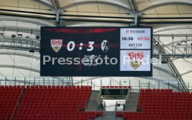 19.09.20 VfB Stuttgart - SC Freiburg