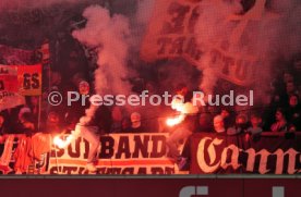 04.03.23 VfB Stuttgart - FC Bayern M&uuml;nchen