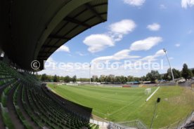 15.07.23 SSV Reutlingen - VfB Stuttgart